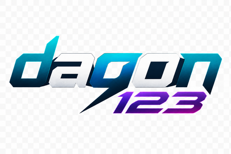 Dagon 123